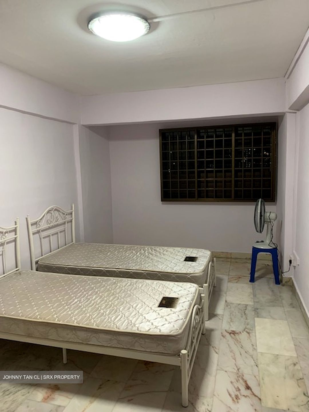 Blk 324 Ang Mo Kio 31 (Ang Mo Kio), HDB 4 Rooms #629377731